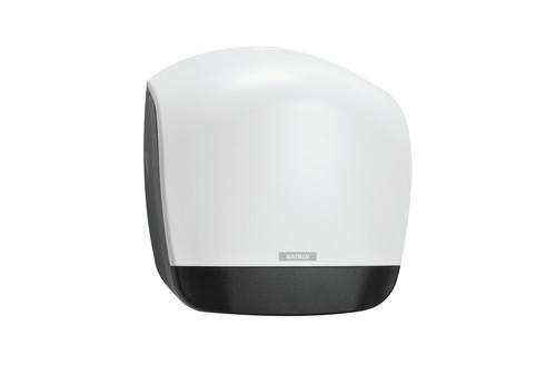 0050901400L.jpg