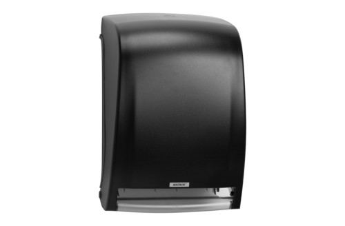 00509032_Handdoekautomaat_Katrin_Zwart_104438_Elektrische_handdoek_dispenserL.jpg