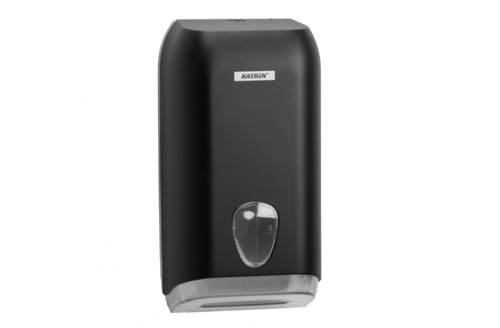 00509034_Toiletveldispenser_Katrin_Zwart_92605L.jpg