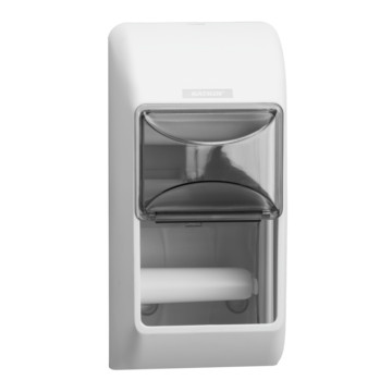 Toiletrolhouder Katrin 92384