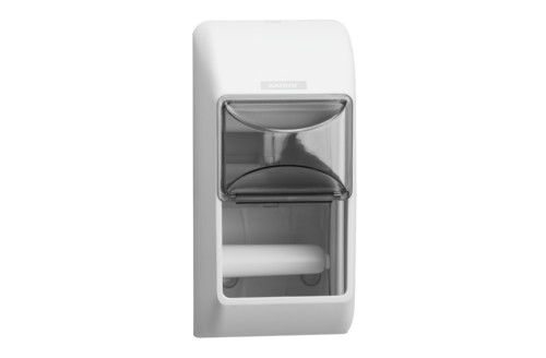 00509035_Toiletrolhouder_Katrin_Wit_92384L.jpg