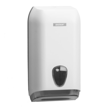 Toiletveldisp. Katrin 92582 wi