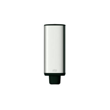 Zeepdisp. foam Tork 460010 RVS