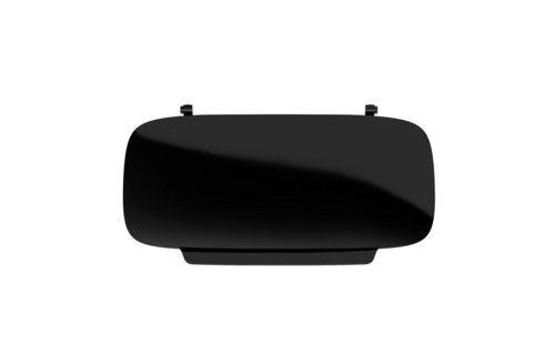 00509306_Deksel_Afvalbak_Tork_RVS_Zwart_460015L.jpg