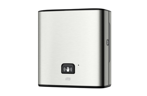 00509308_Handdoekdispenser_Tork_RVS_Multifold_H2_Systeem_460001L.jpg