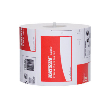 Toiletrol Katrin Classic ECO
