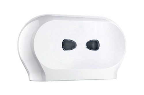 00516800_Toiletrolhouder_Mini-Jumbo_Duo_WitL.jpg