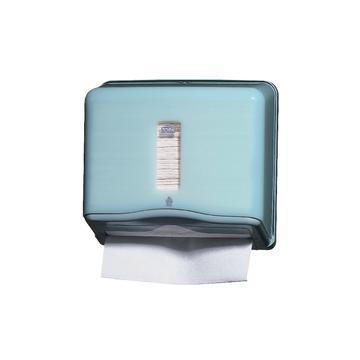 Tork Disp. HT 309081 mini