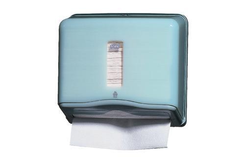 0051770000L.jpg