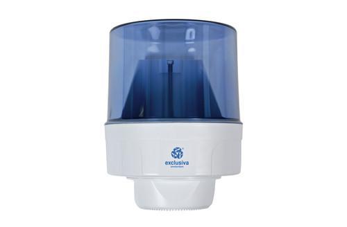 0051800000L.jpg