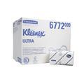 Handdoek Kleenex KC 6772