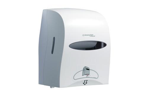 0051910000L.jpg