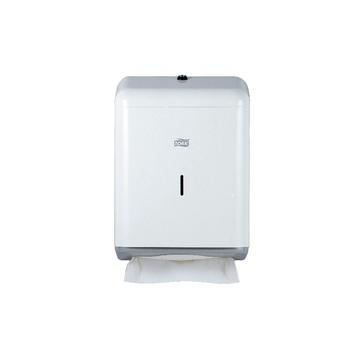 Handdoekdispr Tork 208140w H3