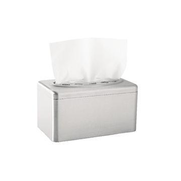 Handdoekdispenser RVS KC 9924