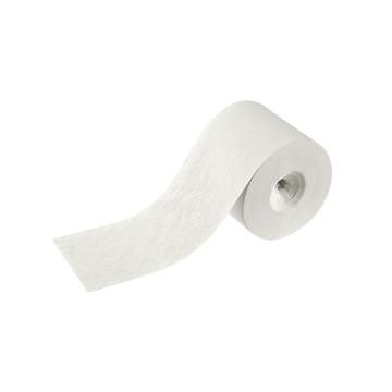 Toiletrol Tork 472584 1 lgs
