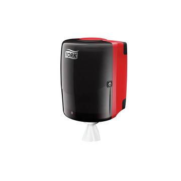 Dispenser Tork 653008 ro Combi