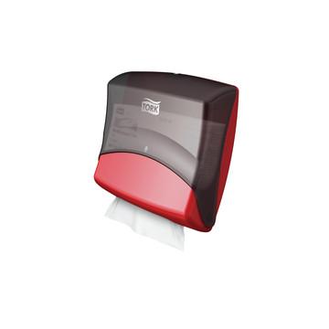 Dispenser Tork 654008 ro Wiper