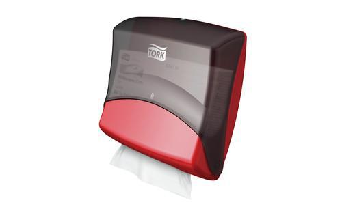 0052490000L.jpg