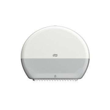 Toiletrolhouder Tork 555000 wi