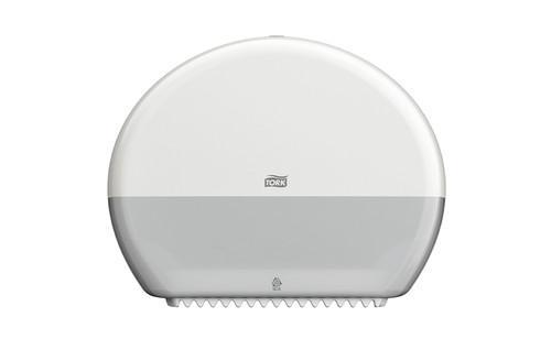 0052560000L.jpg