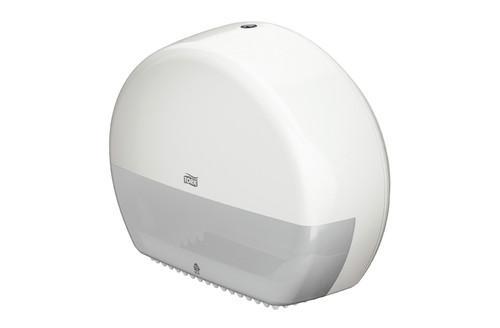 0052560001L.jpg