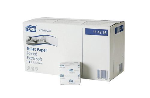 0052780000L.jpg