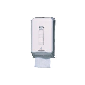 Tork Disp. 349080 white