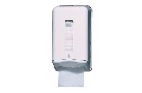 0052830000L.jpg