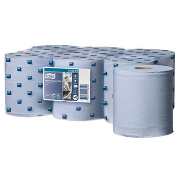 Papierrol Tork midi 128207 M2