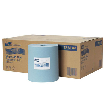 Papierrol Tork midi 128208 M2