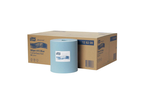 0052970001XL.jpg