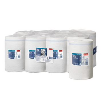 Papierrol Tork mini 101221 M1