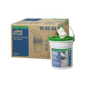 Werkdoek Tork 190594 W15