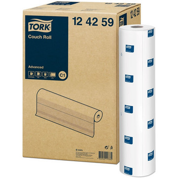Onderzoekrol Tork 124259
