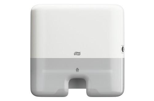 0053660000L.jpg