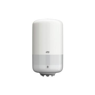 Miniroldisp Tork 558000 M1