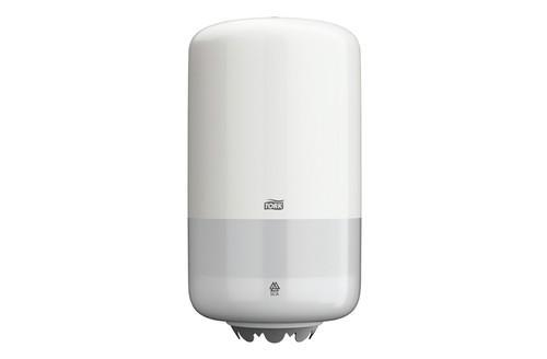 0053690000L.jpg