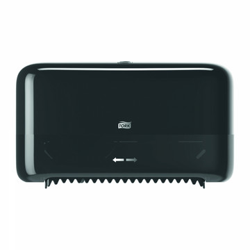 Toiletroldispenser Tork 558048