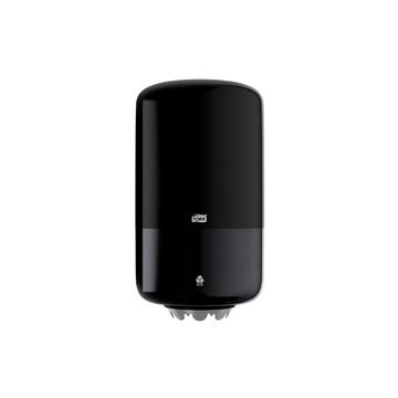 MiniroldispTork 558008zw M1