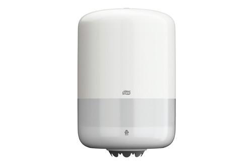 0053700000L.jpg