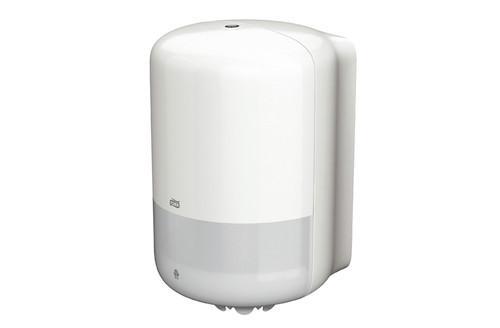 0053700001L.jpg