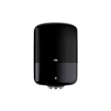 Midiroldisp Tork 559008zw M2
