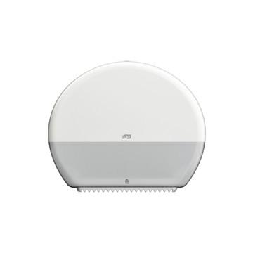 Toiletrolhouder Tork 554000 wi