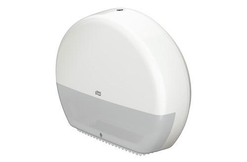 0053750001L.jpg