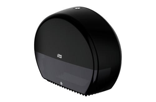 0053760001L.jpg