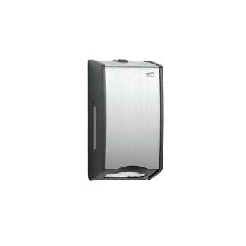 Toiletvelhouder Tork 456000