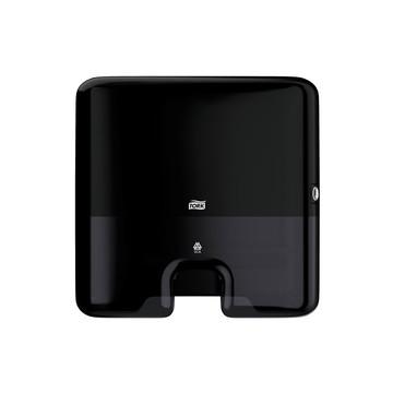 Handdoekdispenser Tork 552108z