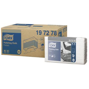 Tork Premium 197278 spec.cloth