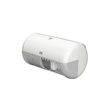 Toiletrolhouder Tork 557000 wi
