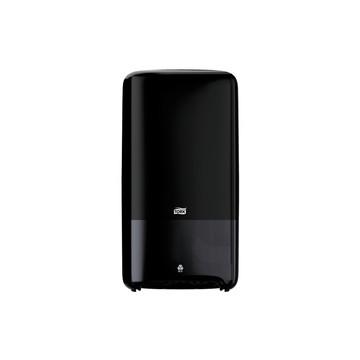 Tork disp.557508 black comprol